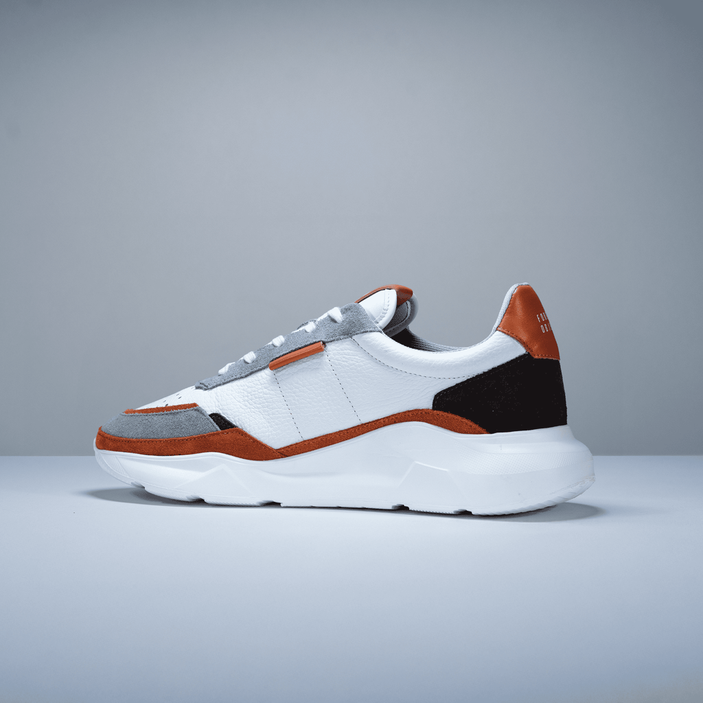 E980 Origins Lux Runner